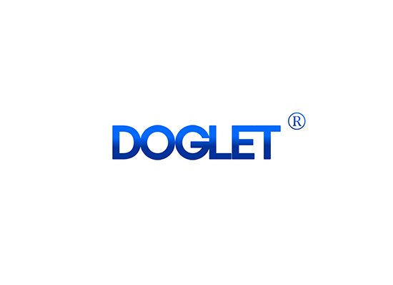 DOGLET