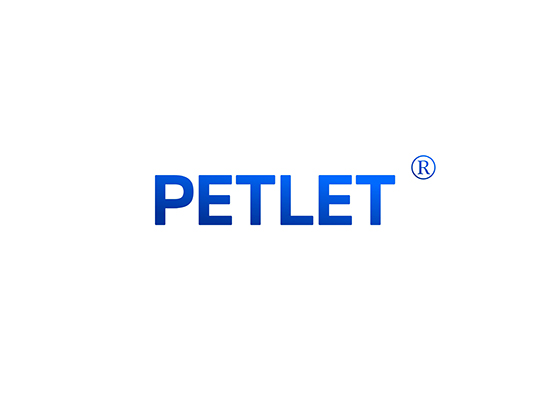 PETLET