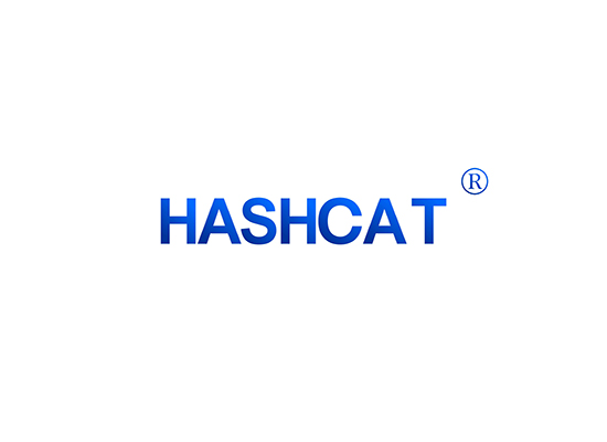 HASHCAT