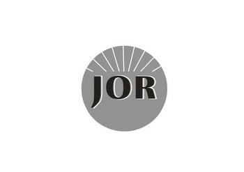 JOR
