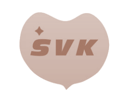 SVK