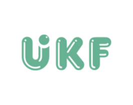 UKF