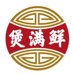 野奈
