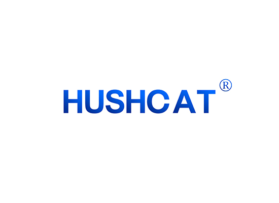 HUSHCAT