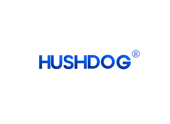 HUSHDOG