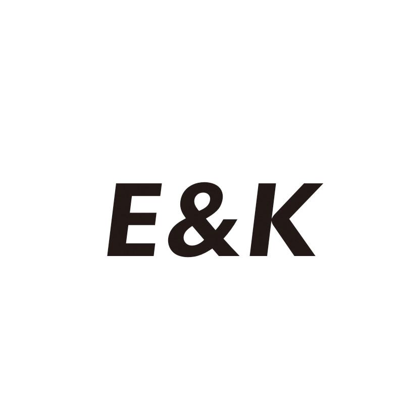 E&K