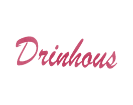 DRINHOUS