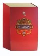 红运郎酒 郎 酒 30年