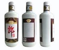 郎酒老郎酒 1956