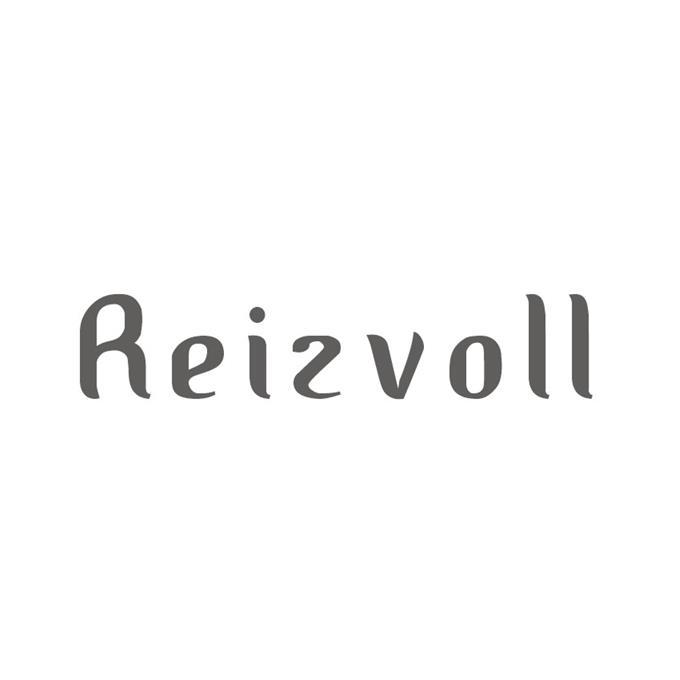 REIZVOLL