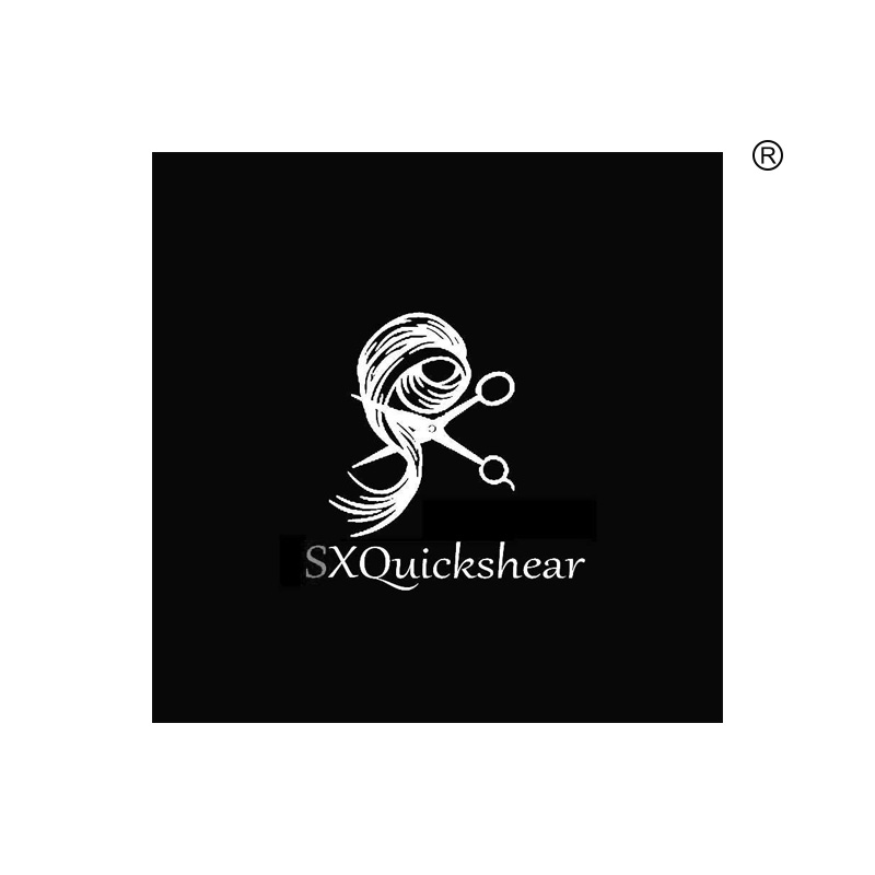 SXQUICKSHEAR