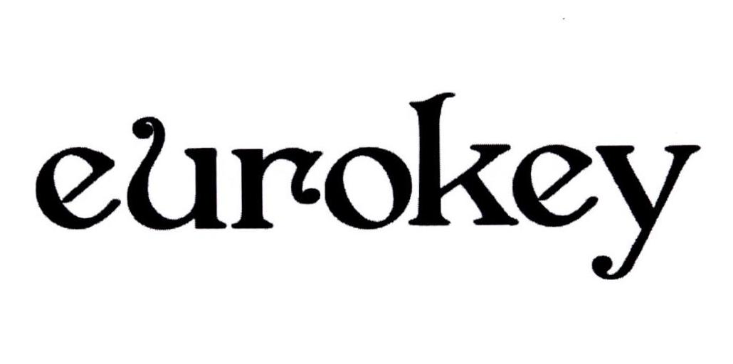 EUROKEY