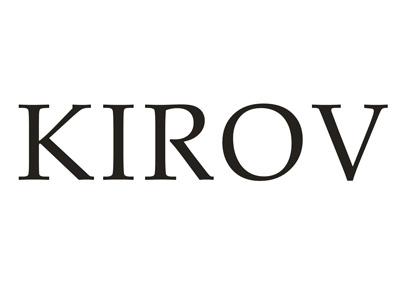 KIROV