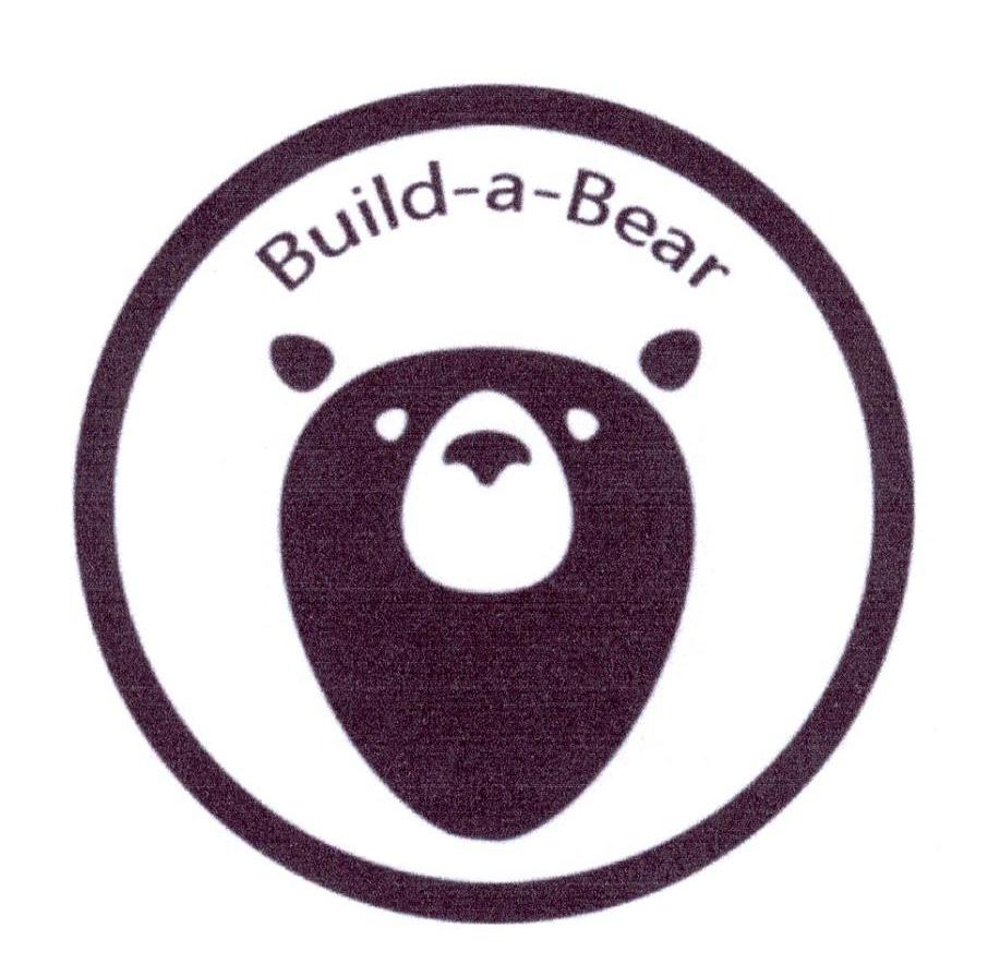 BUILD-A-BERA
