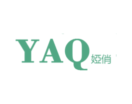 娅俏 YAQ