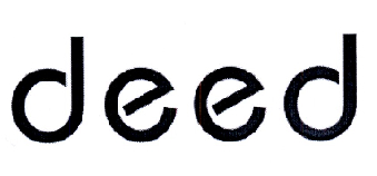 DEED