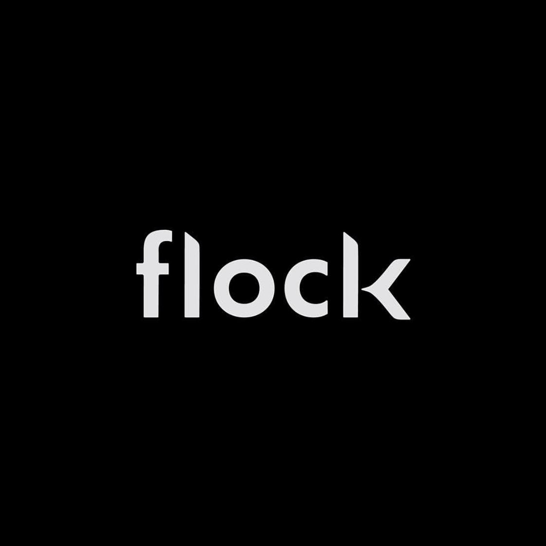 FLOCK