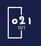 021