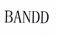 BANDD