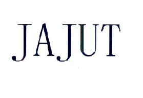 JAJUT