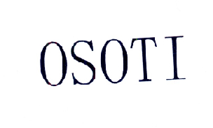 OSOTI
