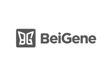 BEIGENE