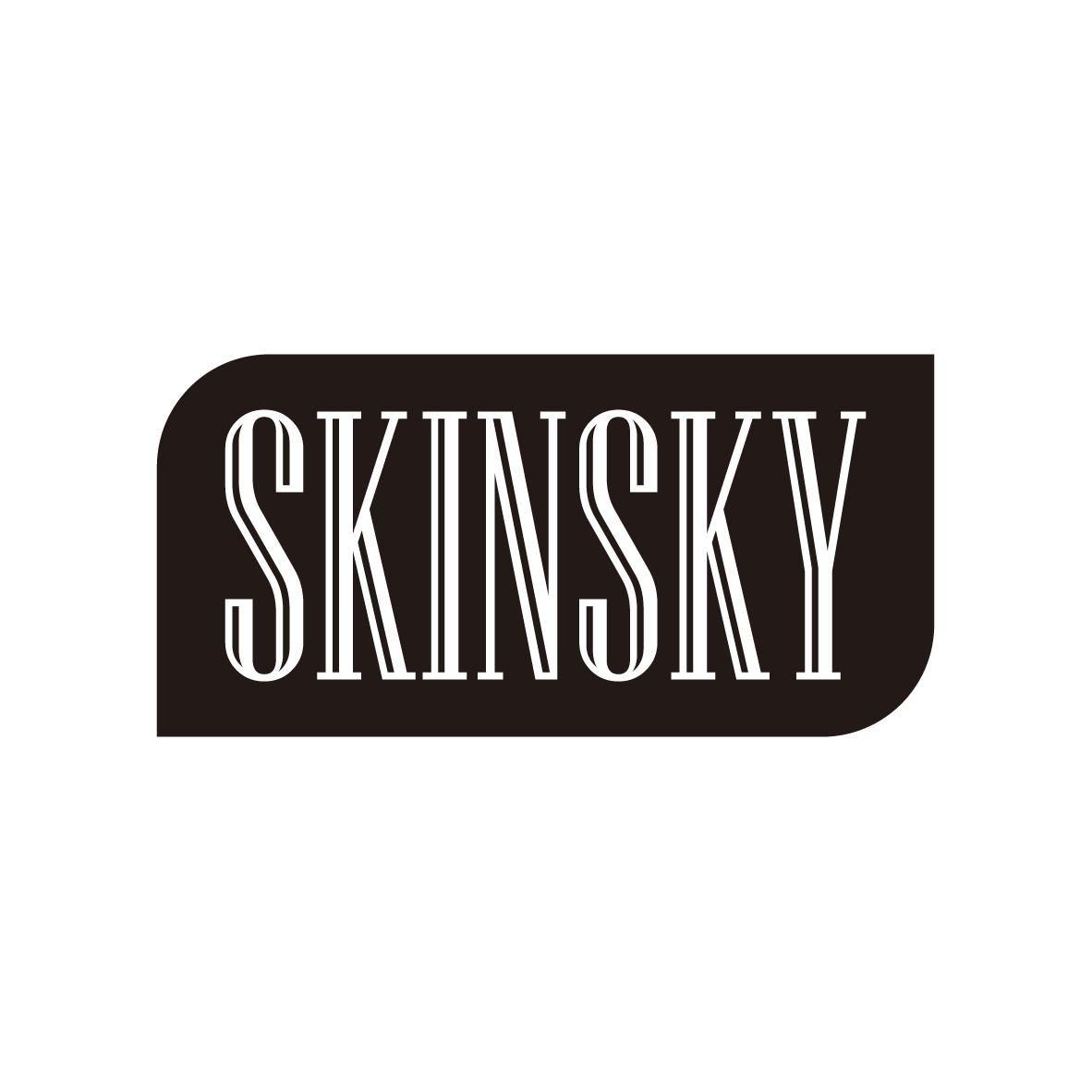SKINSKY