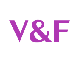 V&F