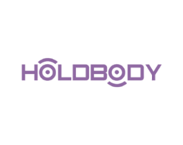 HOLDBODY