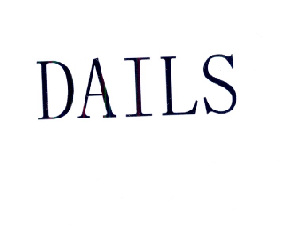 DAILS