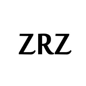 ZRZ