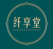 有印象 SUPER IMPRESSIONS