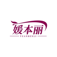 戴安娜的魔法  DIANA'S MAGIC