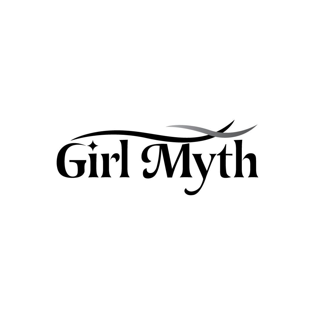 GIRL MYTH