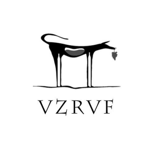 VZRVF