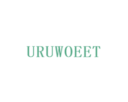 URUWOEET