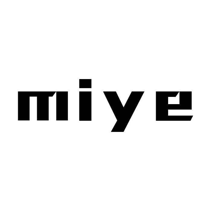 MIYE