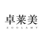 卓莱美 ZOOLAMY