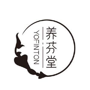 养芬堂 YOFINTON