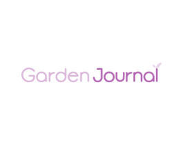 GARDEN JOURNAL