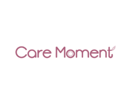 CARE MOMENT