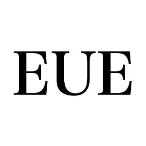 EUE