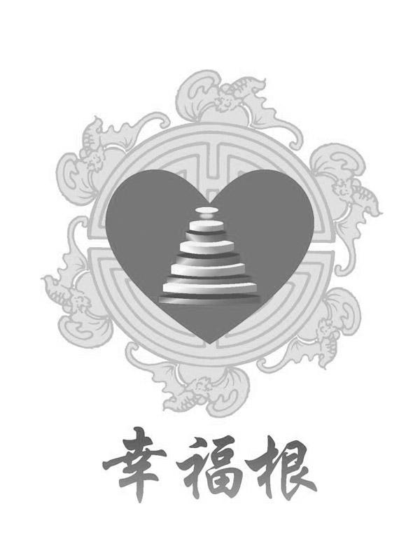 幸福根