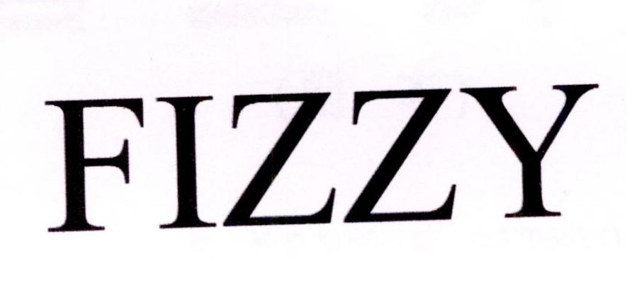 FIZZY