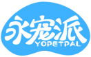 永宠派 YOPETPAL