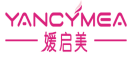 媛启美 YANCYMEA