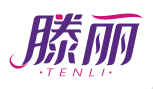 滕丽 TENLI