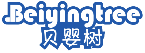 贝婴树 BEIYINGTREE