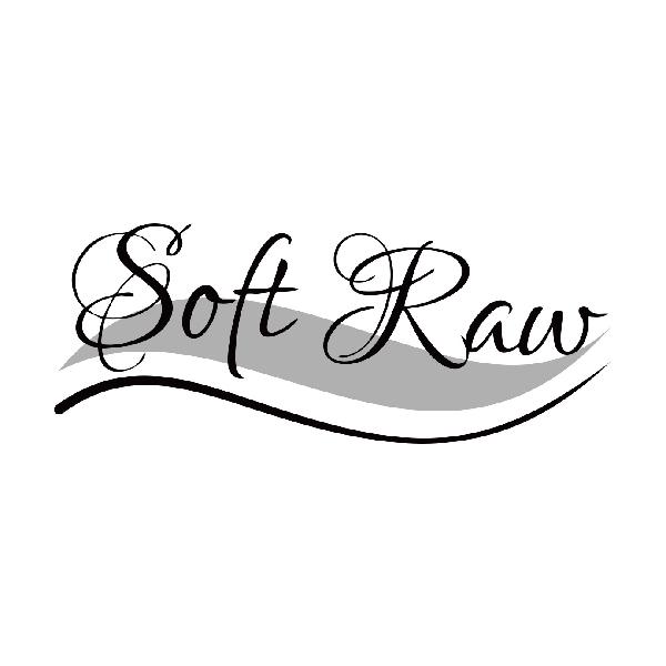 SOFT RAW