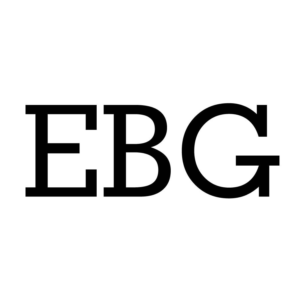 EBG